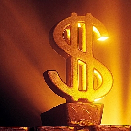 開運招財方法 居家10招全攻略